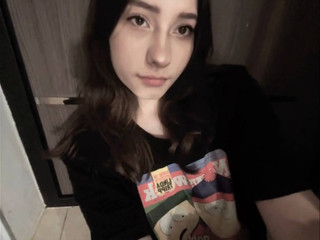 💖 Cute Mood Drops 💖