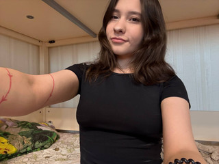 ✨ Fairy Moments ✨