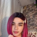 Luckycharm0