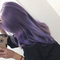 Roxannecrown