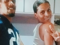 MissCoco1 Live Webcam on BongaCams
