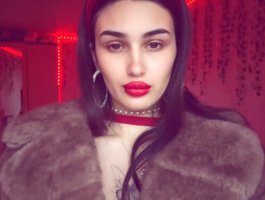 JaneanLainhart JaneanLainhart