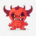 RedBoy