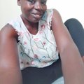 Sexyhotgal4