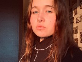 IldaSzafryk Profile Image