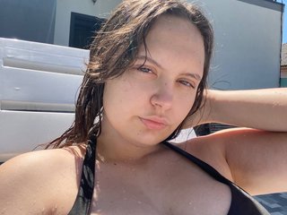 A Sex Chat Gorgeous Female Is What I Am, I Am A Brunette And At BongaCams I'm Named JacquelyneGrisanti