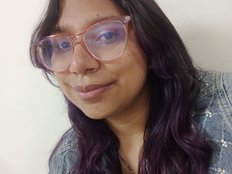 Sorasu-tay Gallery Image 1