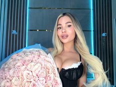 Аватар AlexaS_