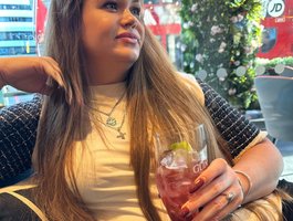 Bagira2 webcam model