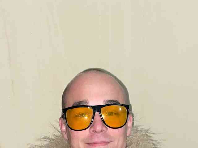 Lazik777