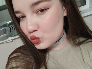 Live трансляция LinaEl23 - Runet.cam