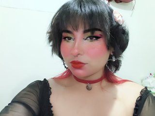 My BongaCams Name Is TioreHentai05, I Am A Brunette, I'm 20 Yrs Old