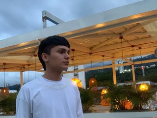 My Age Is 18 Yrs Old! My BongaCams Model Name Is Ethanfox1, Bucaramanga Is Where I Come From