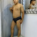toomix18