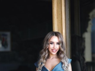 darya-5