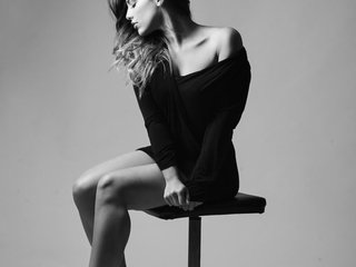 Live трансляция NaTaShAGERL - Runet.cam