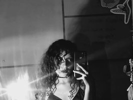 Watch  Amapolas live on BongaCams