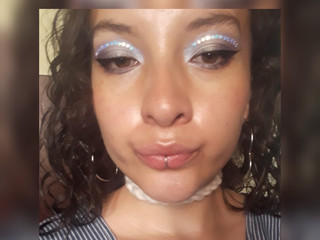 The duality of a mask