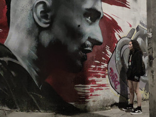 Unveiling the mystery