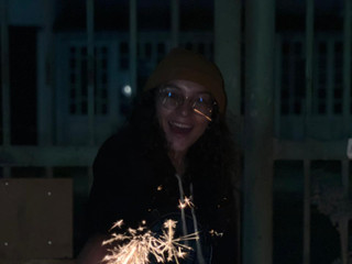 Opening Night: Raw & Unfiltered