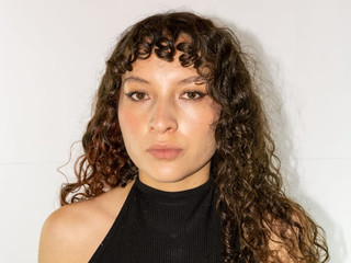 The Rhythm of my Skin