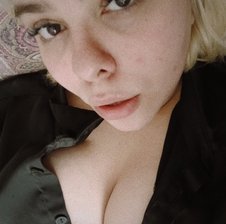 Darinalok