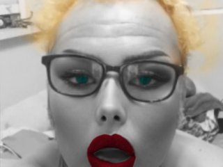 I Am A Brunette, A Live Webcam Sexy Trans Is What I Am, My Name Is Martinika