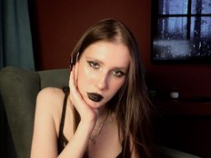 BabyyGloria's avatar