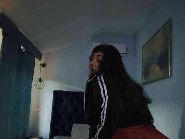 MarinaWOWremya