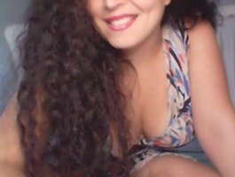 Sexcoppia2026 Live Cam on BongaCams