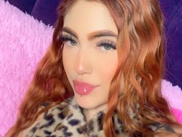 antonellabrith antonellabrith