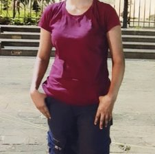 AnnuHot