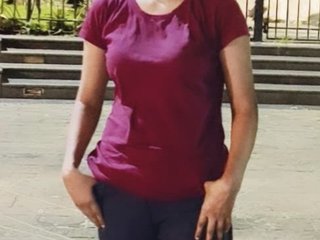 Live трансляция AnnuHot - hotxchat.com