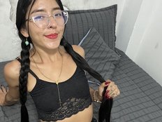 saraxwhite22 Gallery Image 1