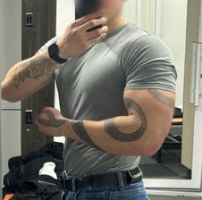 Dmitriy48