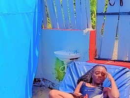 Watch  Ritahliz live on BongaCams