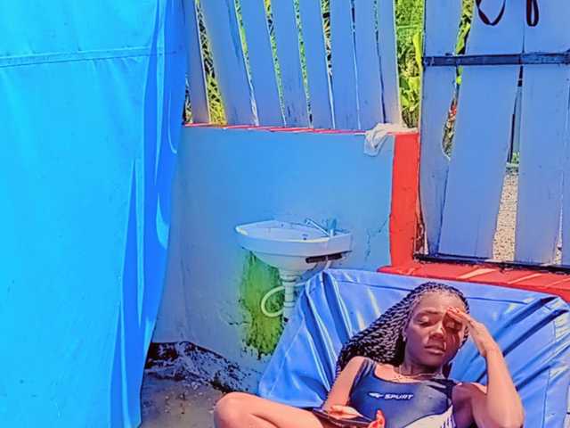 Ritahliz