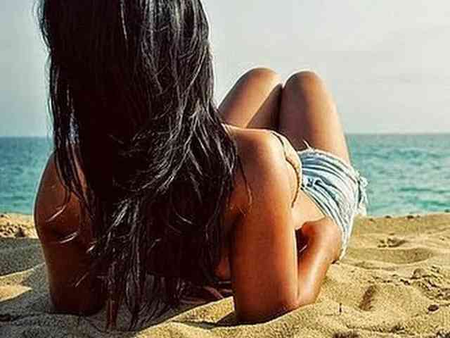 Liya_