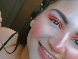 celestewood celestewood