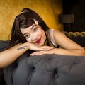 SweettVanessa