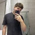 Sergey0129