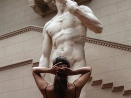 Watch  znanna-super live on BongaCams