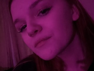 purple-hornet0 Avatar