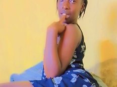 Natash-3 Gallery Image 1