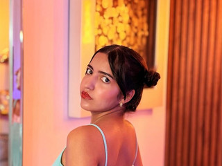 Do you like my pajamas?