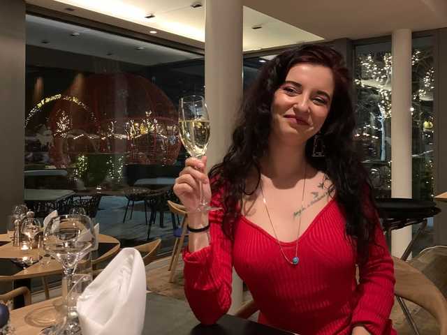 LorelayFlame