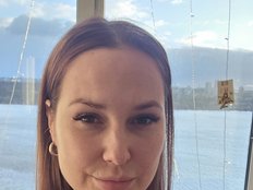 Katzuka Gallery Image 1