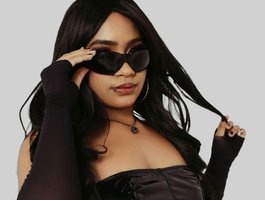 camilafoox7 webcam model