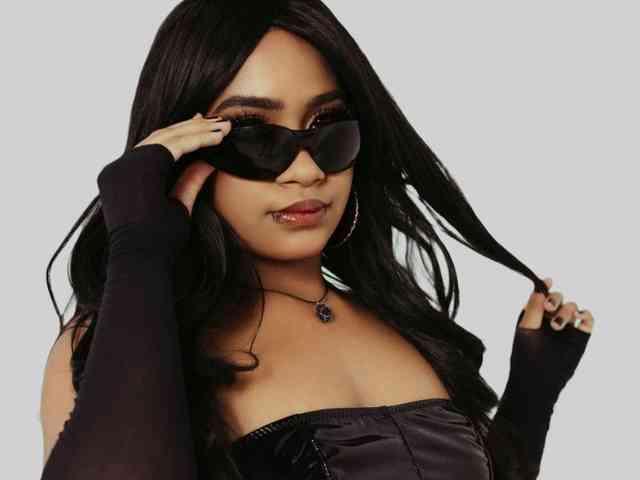 camilafoox7
