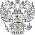 Mlc7789